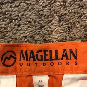 Magellan Outdoors Shorts - Magellan shorts Magellan Outdoors Shorts - Magellan shorts